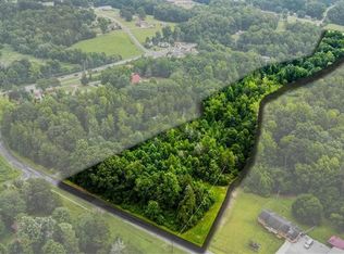 0 Weavil Rd, Winston Salem, NC 27107