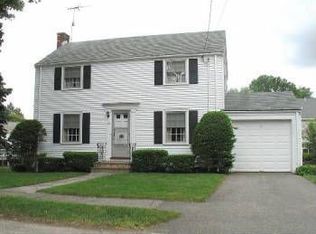 39 Virginia Rd, Arlington, MA 02476