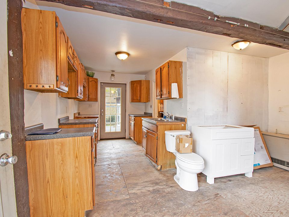 11 Floral Street, Bath, ME 04530 Zillow