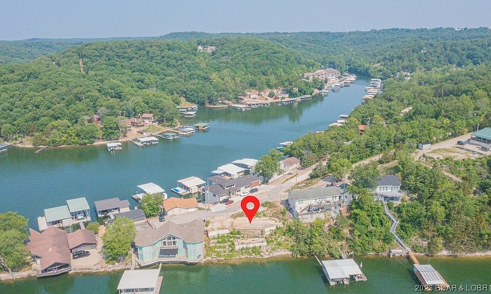 1st image of LOT 6A Endline Dr