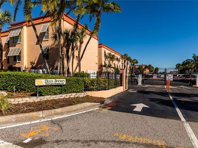 8921 Blind Pass Rd Unit 342, Saint Pete Beach, FL, 33706