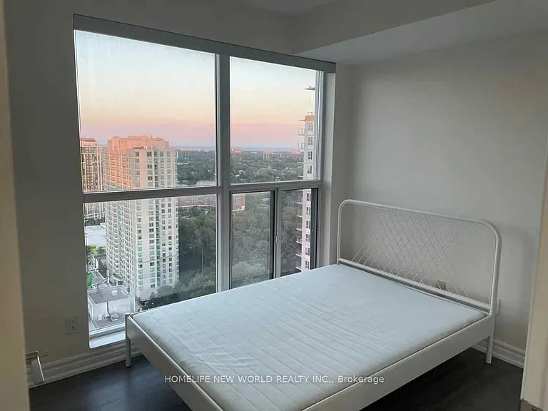 70 Town Centre Ct #2702 — Photo 4