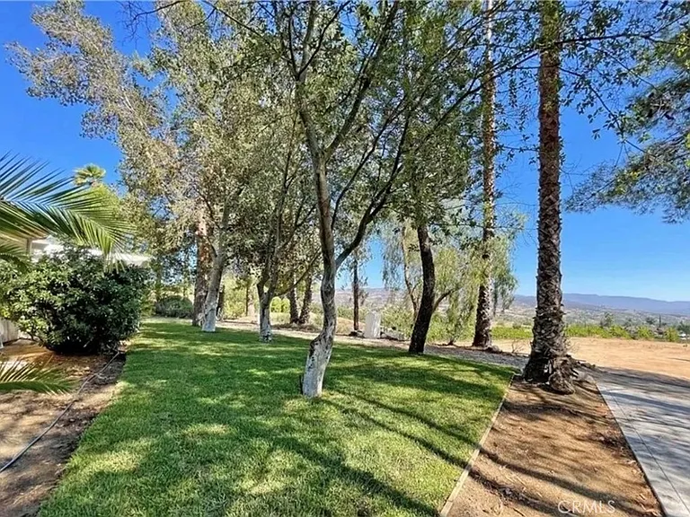 39850 Kapalua Way — Photo 31