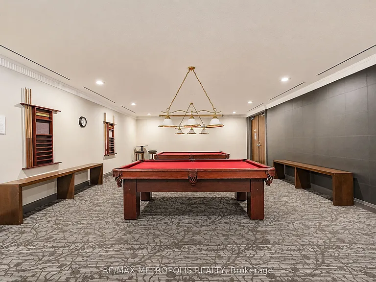 3 Rean Dr #Townhouse 13 — Photo 47