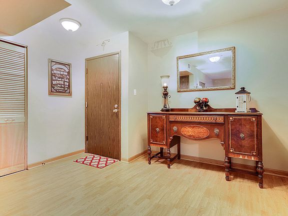 2nd image of 7505 175th St Unit 131