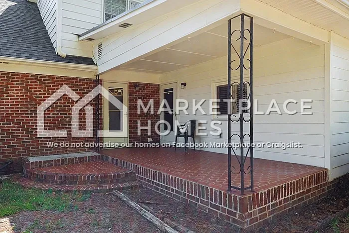 2626 Trenton Rd — Photo 27