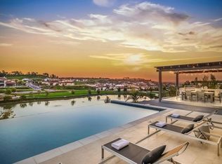 8451 Hidden Cove Way, San Diego, CA 92127