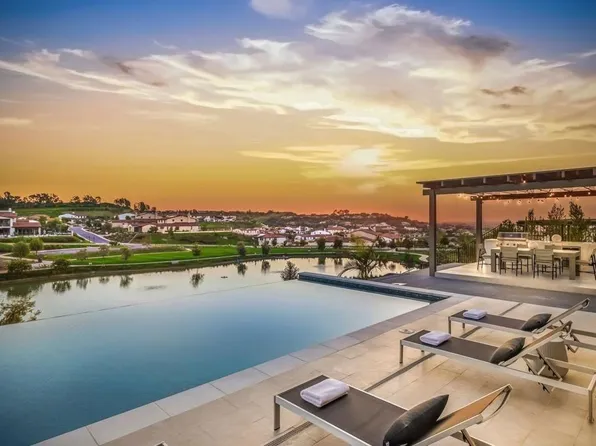 8451 Hidden Cove Way, San Diego, CA 92127