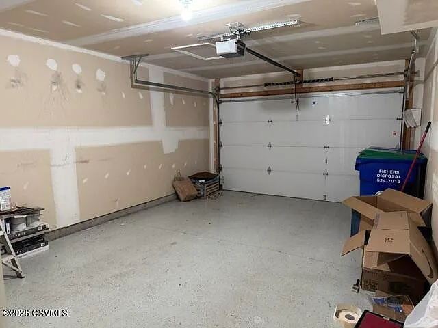630 Shriner Ave — Photo 24
