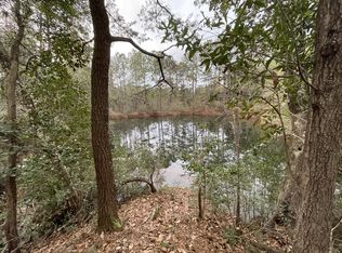 2.54 Ac B J V Wooley Rd, Crestview, FL 32539