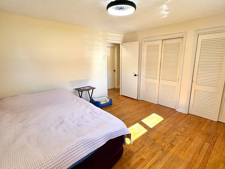 4834 W Norfolk Rd #4834 — Photo 14