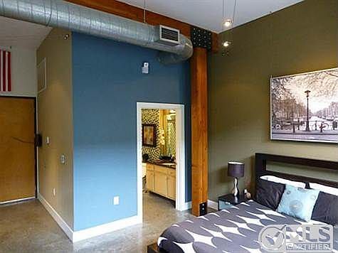 5th image of 2502 Live Oak St APT 125