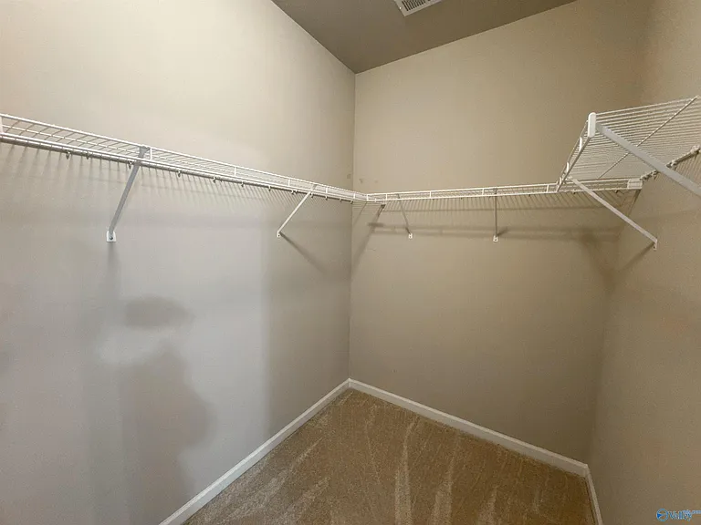 14389 Water Stream Dr NW — Photo 27