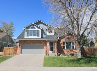75 N Carlton St, Castle Rock, CO 80104