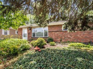 9006 Bristol Ave, Saint Louis, MO