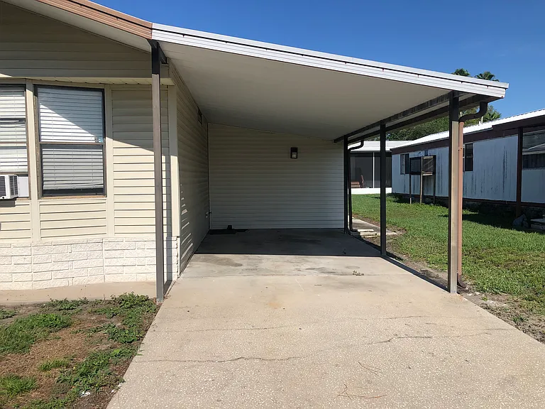 36119 Begonia Ave — Photo 16