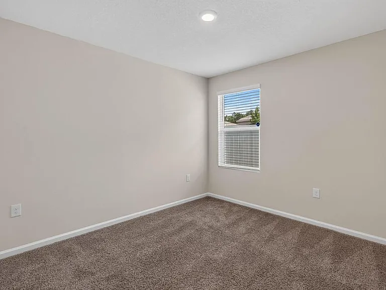 8076 Dancing Fox St — Photo 9