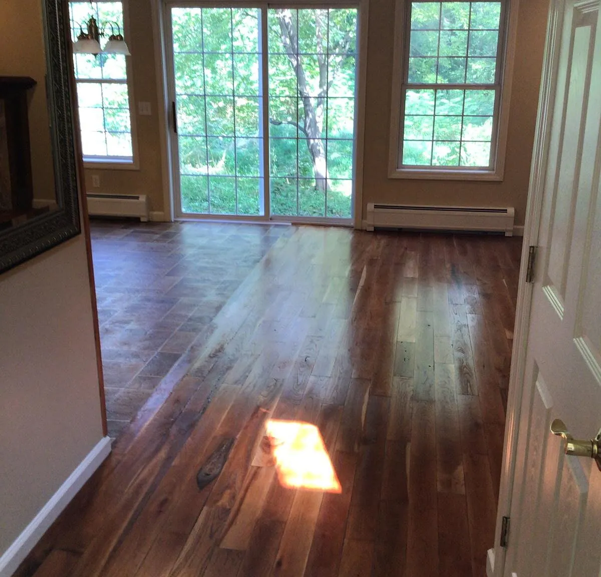 3 bed, 2.5 bath, $2,200 — Photo 4