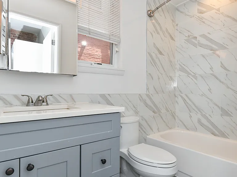 58 Giles Ave #3 — Photo 15
