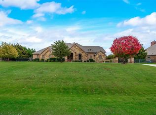 12080 Alysse Way, Fort Worth, TX 76179
