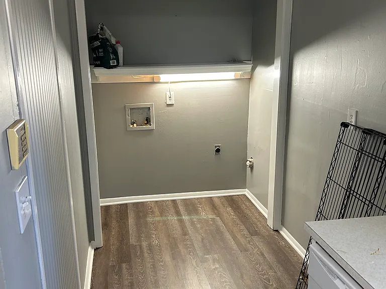 499 Oak Way — Photo 13