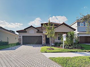 11812 Frost Aster Dr, Riverview, FL 33579