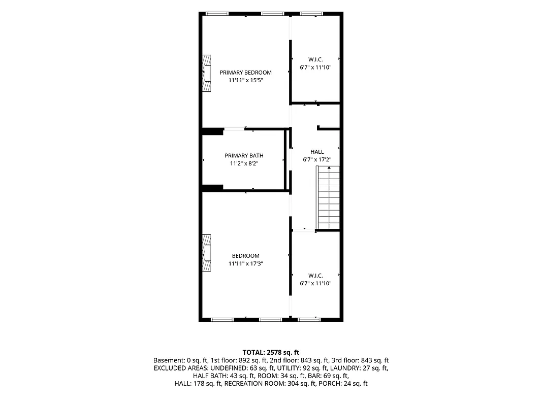 floor plan 4