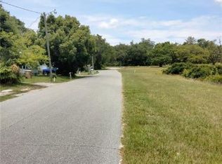 719 SW 5th St, Ocala, FL 34471