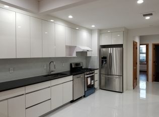 8637 Fort Hamilton Pkwy FLOOR 2, Brooklyn, NY 11209