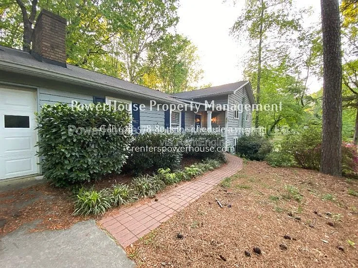 4453 Old Mabry Pl NE — Photo 36