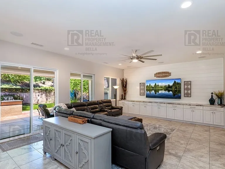 32176 Goldeneye Dr — Photo 19