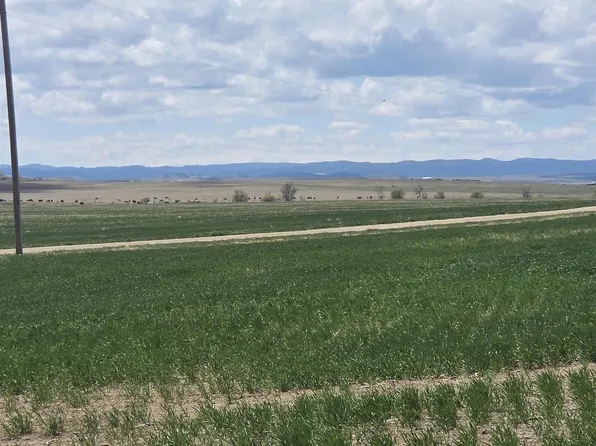 220th St, Box Elder, SD 57719