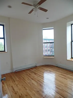 Rented by Keller Williams NYC | media 42