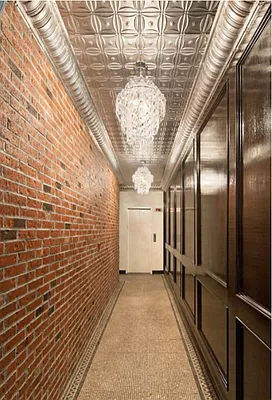 Rented by Compass | media 15