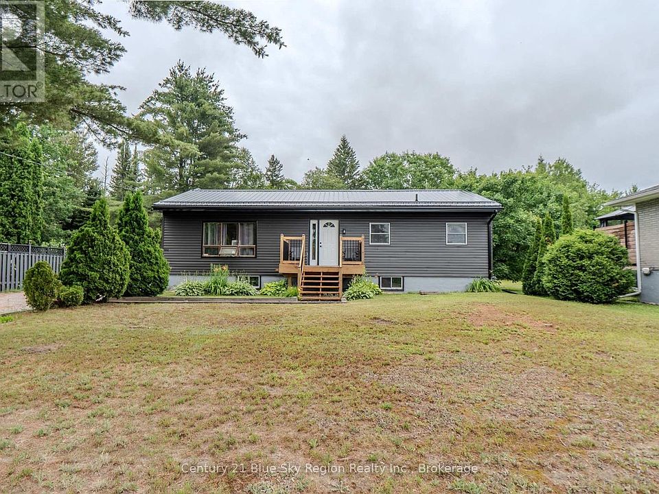 1st image of 144 Collins Dr