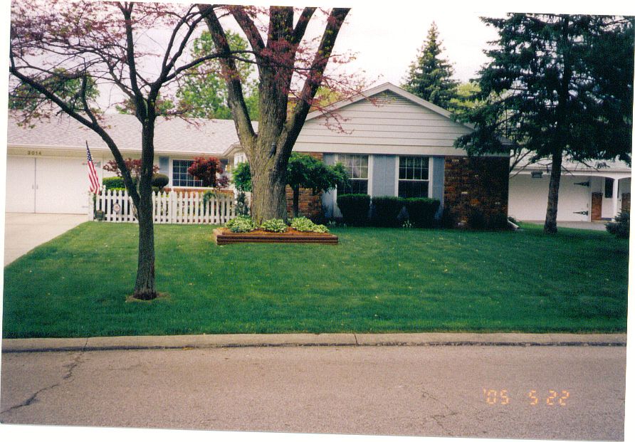 1st image of 3014 Dorian Dr