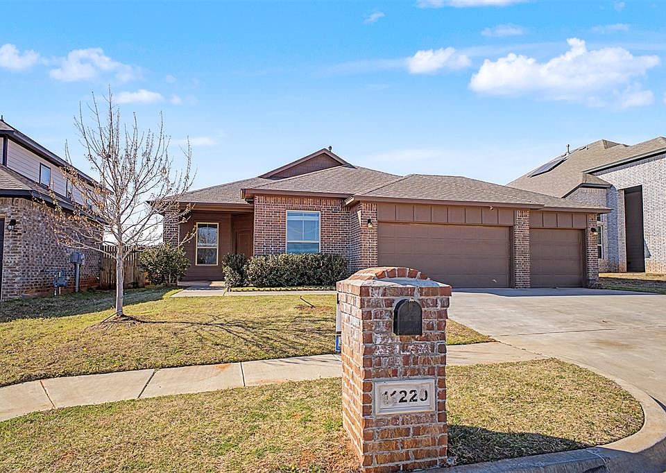 1st image of 11220 SW 36th St