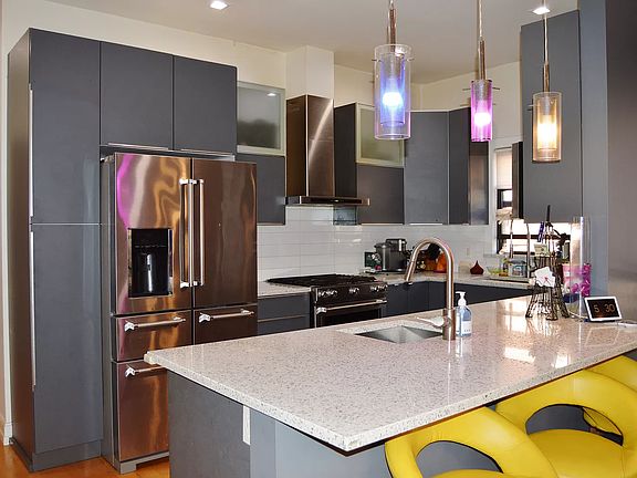 5th image of 5307 Avenue H
