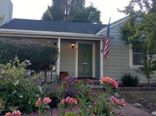 145 Reed Way, Santa Cruz, CA 95060