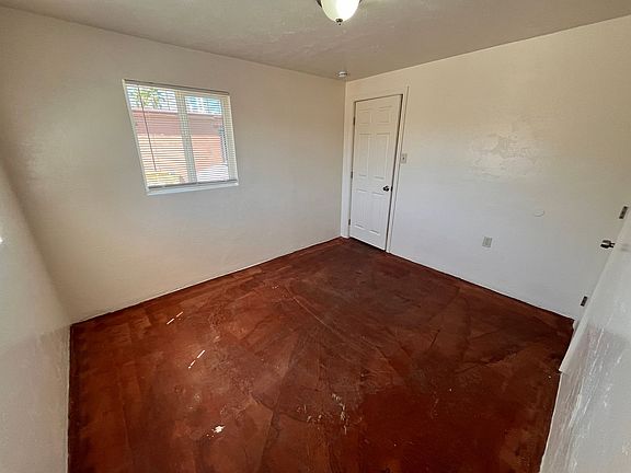 4th image of 2514 N Geronimo Ave #Rn2514-9