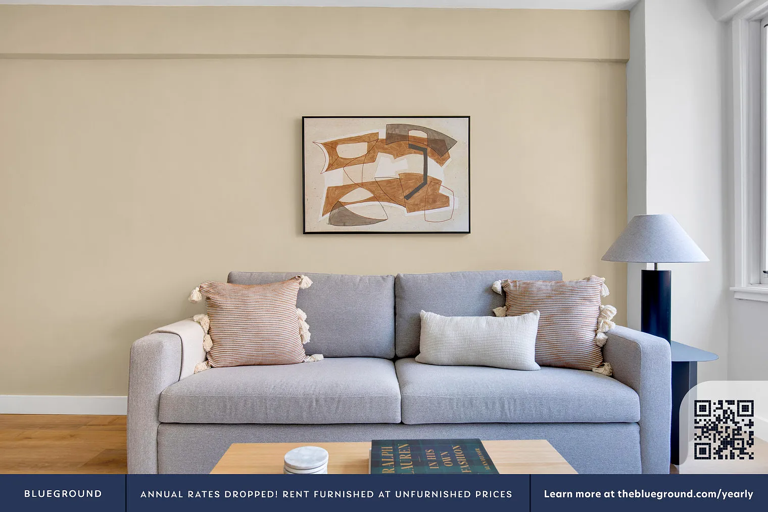 340 East 51st Street — Photo 2