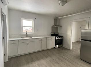1511 Pine Ave APT 5, Niagara Falls, NY 14301