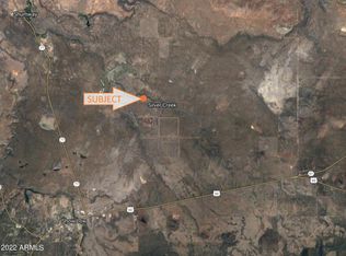 8646 Carr Cir, Show Low, AZ 85901