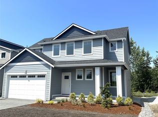 4536 Eddie Ln, Blaine, WA