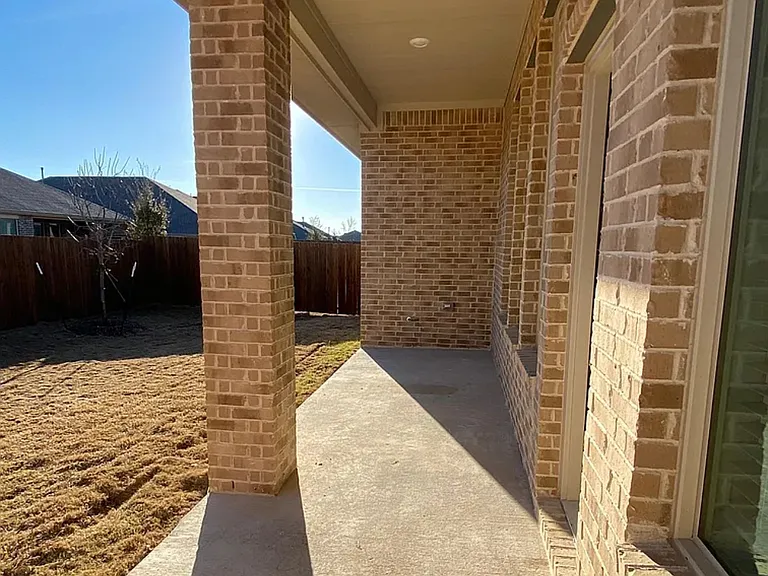 3309 Goose Ln — Photo 10