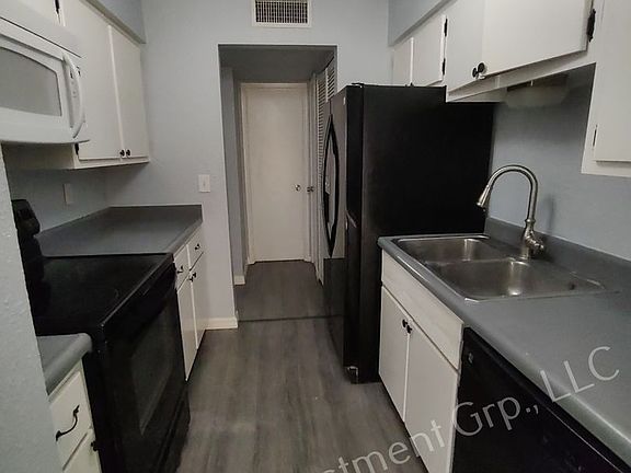 5th image of 706 W Dixie Ave #2-31