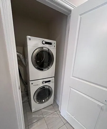 103 Frederick Wilson Ave — Photo 16