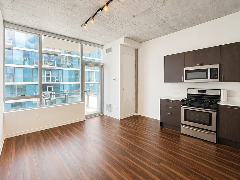 1345 S Wabash Ave #1508 — Photo 4