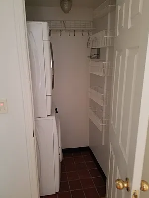 Rented by Owner | media 11