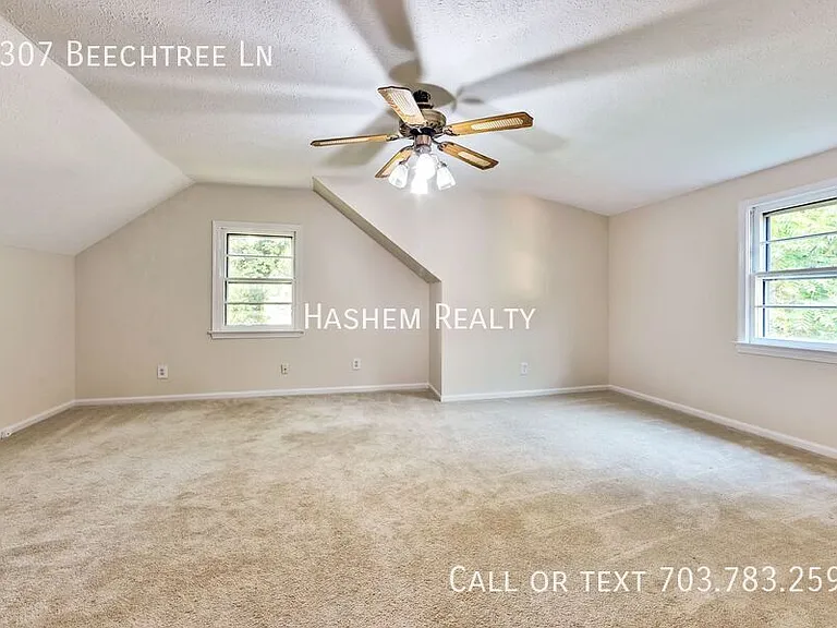 3307 Beechtree Ln — Photo 15
